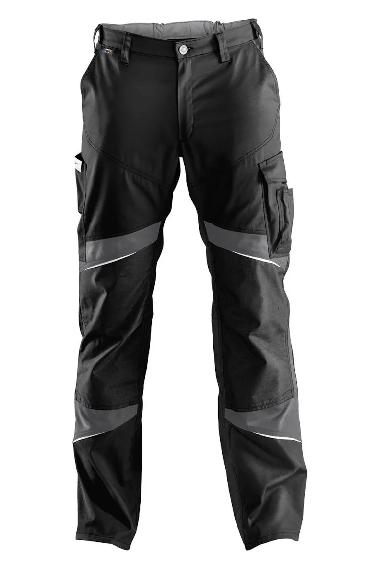 KÜBLER ACTIVIQ Hose HIGH
